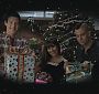 Glee309-00571.jpg