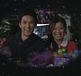 Glee309-00574.jpg