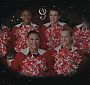 Glee309-00576.jpg