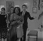 Glee309-00712.jpg