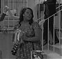 Glee309-00800.jpg