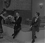 Glee309-00807.jpg