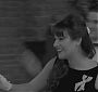 Glee309-00869.jpg