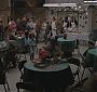 Glee309-01035.jpg