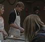 Glee309-01042.jpg