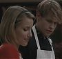 Glee309-01046.jpg