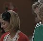 Glee309-01052.jpg