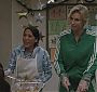 Glee309-01076.jpg