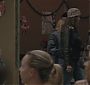Glee309-01080.jpg