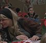 Glee309-01087.jpg