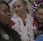 Glee309-01089.jpg