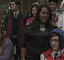 Glee309-01095.jpg