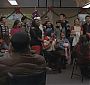 Glee309-01096.jpg