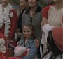 Glee309-01103.jpg