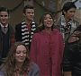 Glee309-01116.jpg