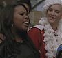 Glee309-01118.jpg