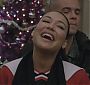 Glee309-01125.jpg