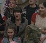 Glee309-01144.jpg