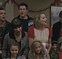 Glee309-01145.jpg