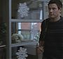 Glee309-01160.jpg