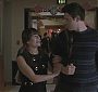 Glee309-01163.jpg