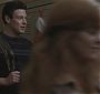 Glee309-01173.jpg