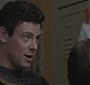 Glee309-01181.jpg