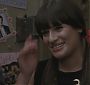 Glee309-01187.jpg