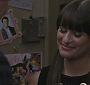 Glee309-01203.jpg