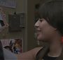 Glee309-01205.jpg
