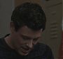 Glee309-01211.jpg