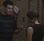 Glee309-01213.jpg