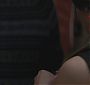 Glee309-01215.jpg