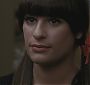 Glee309-01218.jpg