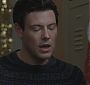 Glee309-01219.jpg
