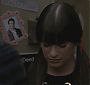 Glee309-01221.jpg