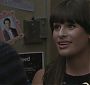 Glee309-01223.jpg