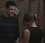 Glee309-01225.jpg