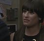 Glee309-01226.jpg