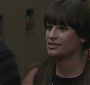 Glee309-01229.jpg