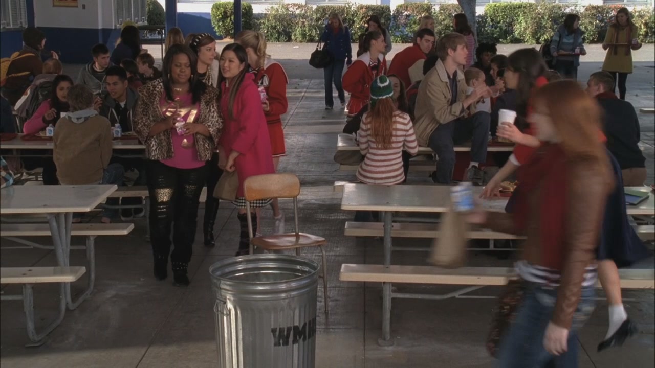 Glee310-00002.jpg