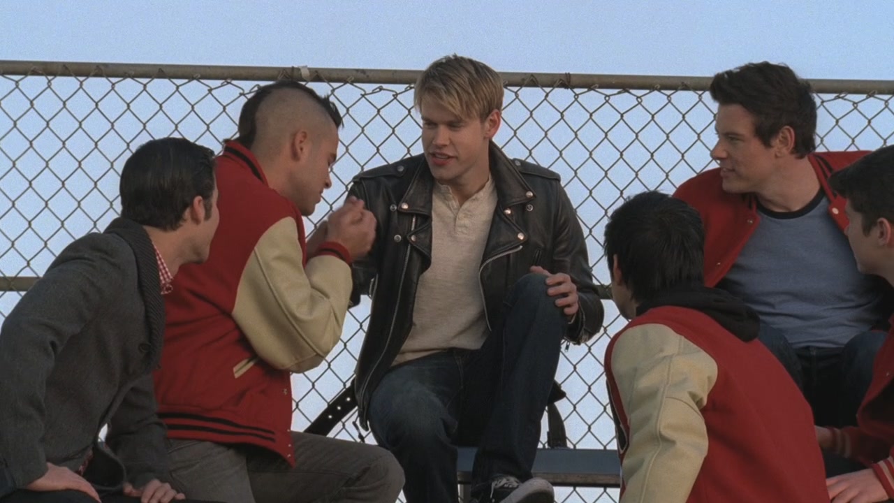Glee310-00010.jpg