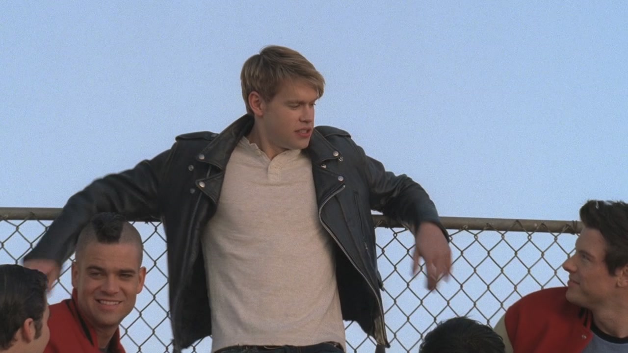 Glee310-00012.jpg