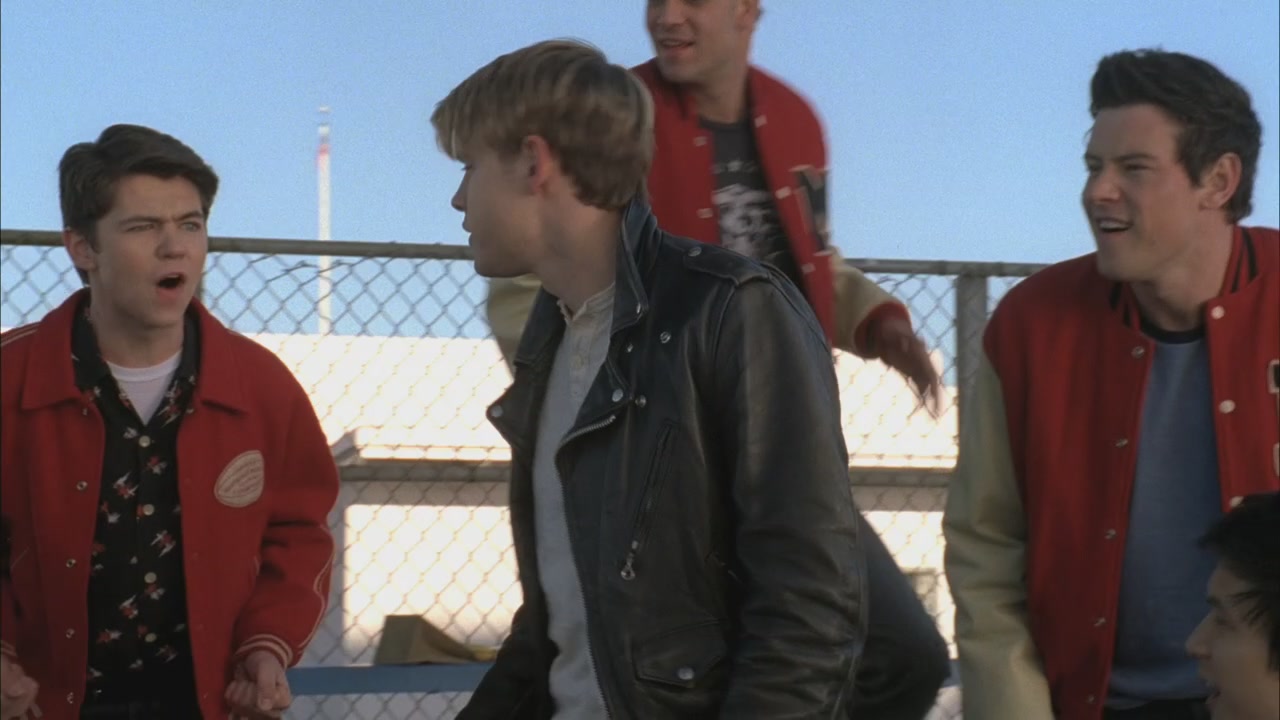 Glee310-00026.jpg