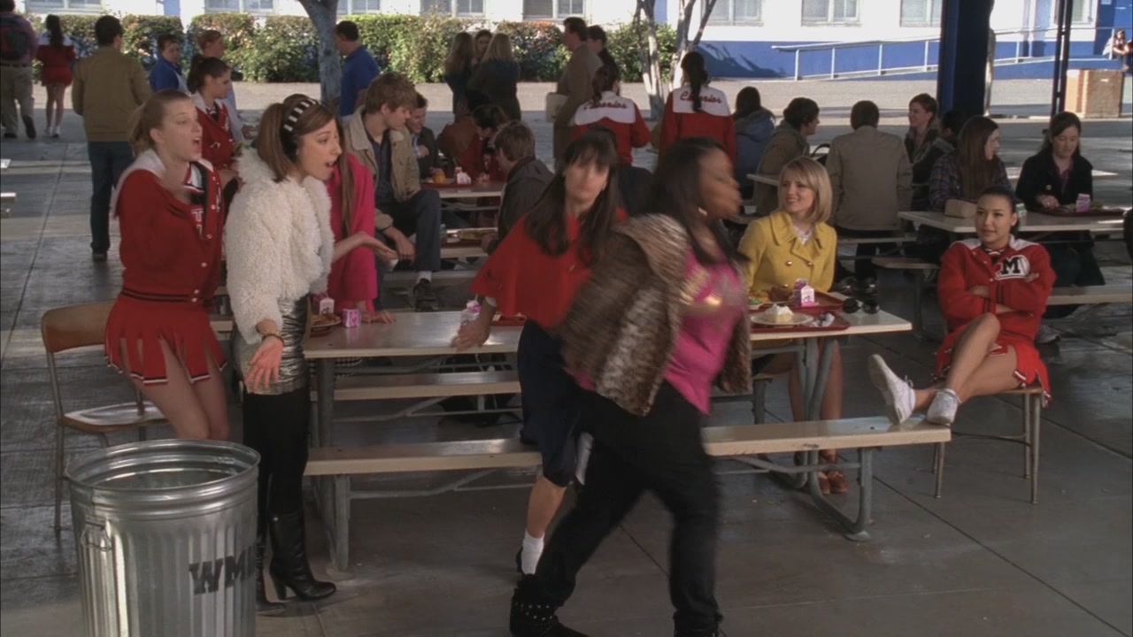 Glee310-00028.jpg