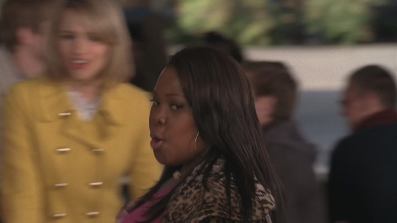 Glee310-00033.jpg
