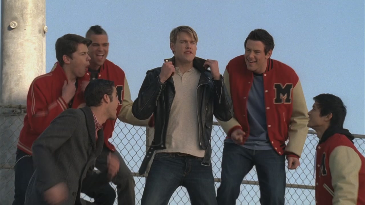 Glee310-00035.jpg