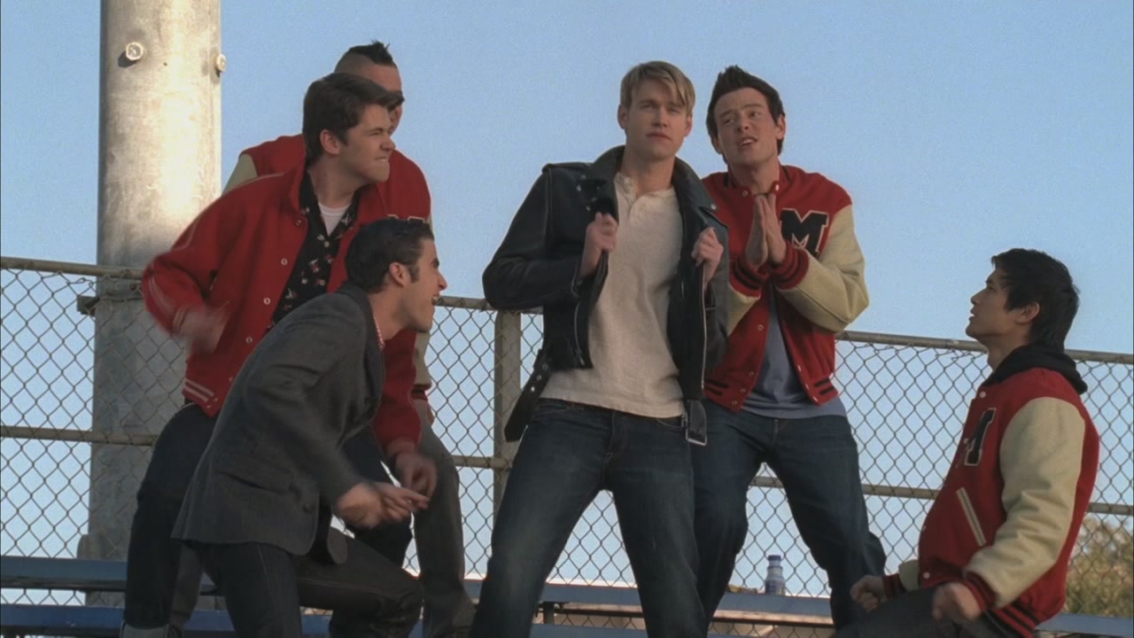 Glee310-00039.jpg