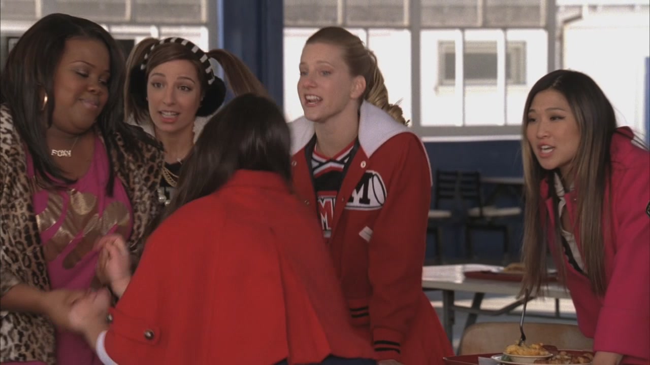 Glee310-00040.jpg