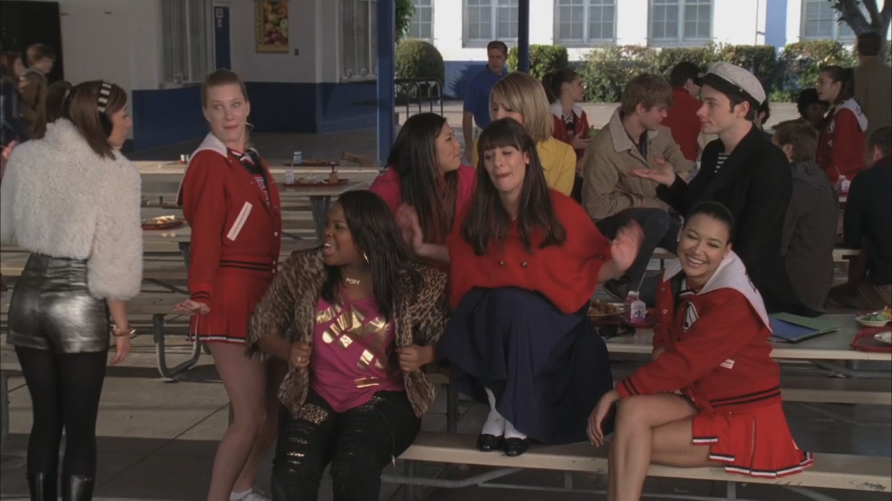 Glee310-00042.jpg